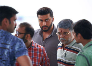 India’s Most Wanted Box Office Collections Day 3 – The Arjun Kapoor starrer collects Rs. 3.53 cr on Day 3, needs Monday collections to be closer to Friday