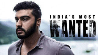 India’s Most Wanted | PUBLIC REVIEW | Arjun Kapoor | Raj Kumar Gupta