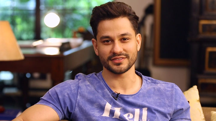 Kunal Khemu On Being Kashmiri Pandit: “I did Feel like an OUTSIDER Every now and Then But…” Kunal Khemu On Being Kashmiri Pandit “I did Feel like an OUTSIDER Every now and Then But…”
