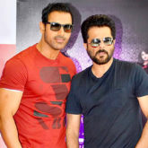 Pagalpanti starring John Abraham, Anil Kapoor preponed, to now release on November 8, 2019