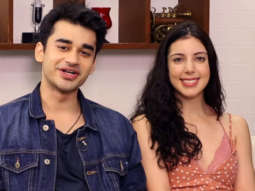 Umang Khanna, Rishabh Chaddha & Anisa Butt On Boys With Toys & their Quirky Characters