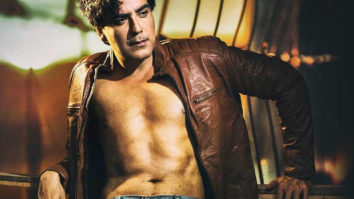 Karan Oberoi’s bail plea DENIED post being held on rape and blackmail charges