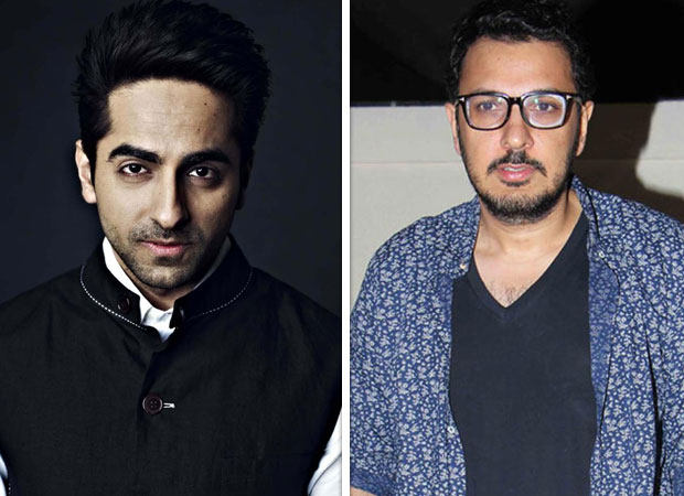 Bala Plagiarism Row: Ayushmann Khurrana and Dinesh Vijan summoned by police for questioning 