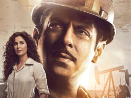 Bharat slows down in second weekend; collects approx. 9.13 mil. USD [Rs. 63.82 cr.] in overseas