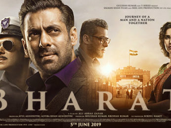 Bharat