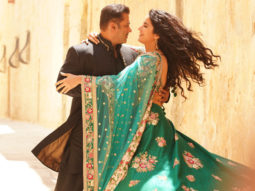 Bharat Box Office Collections: Salman Khan’s film grows on Saturday, now needs to sustain on Sunday