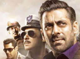 Bharat Movie Review | Salman Khan, Katrina Kaif, Sunil Grover, Disha patani | Public Review