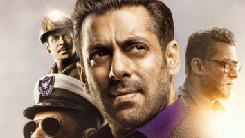 EXCLUSIVE: Salman Khan’s Bharat to open in 4000+ SCREENS in India (Additional screen count & censor details revealed)