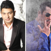 Bhushan Kumar’s T-Series acquires the music rights of Salman Khan starrer Dabangg 3