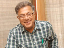 Bollywood pays its tributes to Girish Karnad Bollywood pays its tributes to Girish Karnad