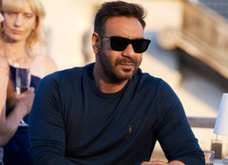 Box Office – Ajay Devgn is a ‘lambi race ka ghoda’ and here is the proof