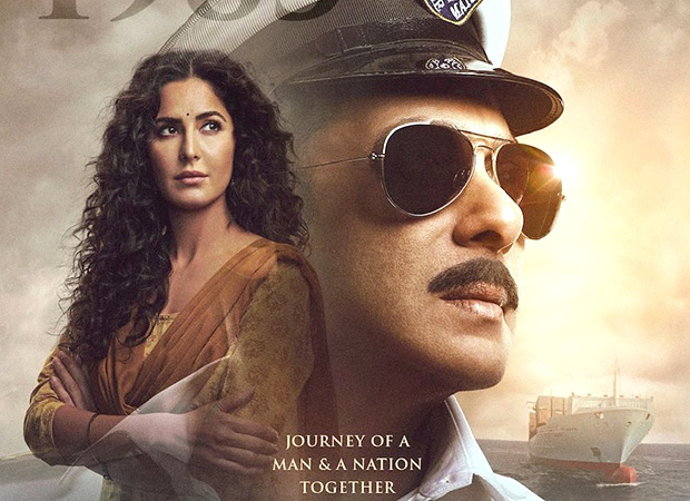 Box Office: Bharat Day 1 in overseas
