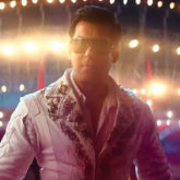 Box Office Bharat Day 8 in overseas