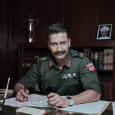 CONFIRMED: After Raazi, Vicky Kaushal roped in for Meghna Gulzar’s Field Marshal Sam Manekshaw biopic