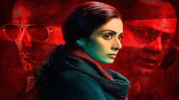 China Box Office: Late Sridevi starrer Mom crosses Rs. 100 cr in China; total collections at Rs. 109.35 cr