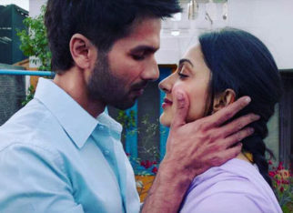 Kabir Singh Box Office Collections Day 6: The Shahid Kapoor – Kiara Advani starrer Kabir Singh has a record Wednesday, is heading for Rs. 200 Crore Club