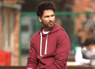 Kabir Singh Box Office Collections: The Shahid Kapoor starrer registers the Highest 1st Tuesday collections of 2019
