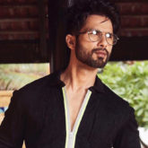Kabir Singh star Shahid Kapoor says fatherhood doesn't come in the way of selecting films