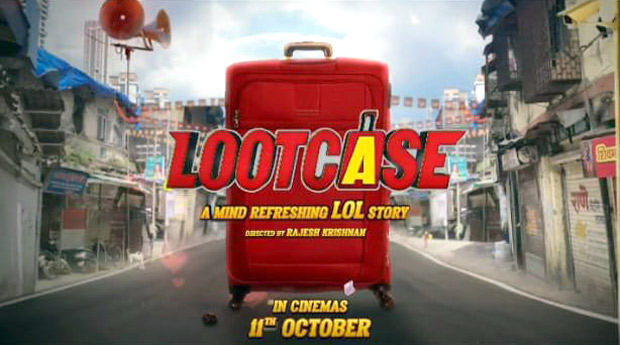 Lootcase Movie: Review, Songs, Images, Trailer, Videos ...