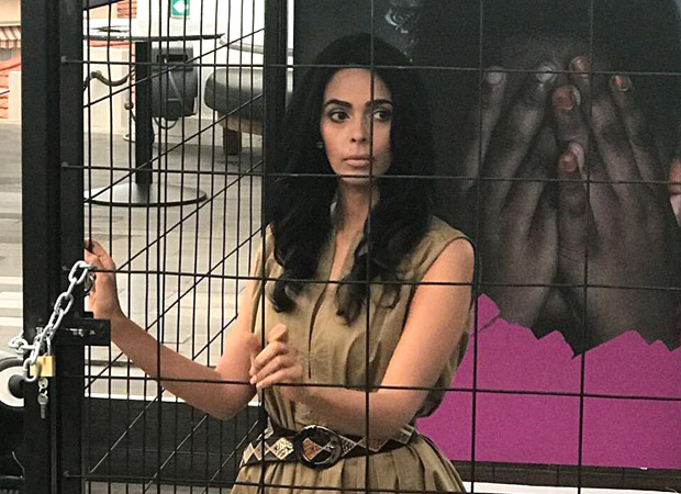 Mallika Sherawat opens up about her views on women’s rights and its importance 