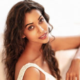 Padmaavat actress Anupriya Goenka to star in Hrithik Roshan and Tiger Shroff's action entertainer