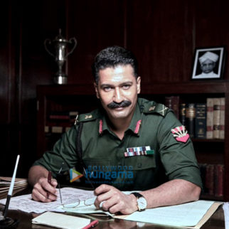 sam-manekshaw-biopic-2 | Sam Manekshaw Biopic 2020 Movie Stills