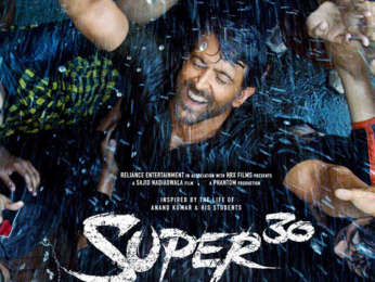 Super 30