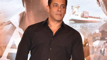 Salman Khan finally reveals the real reason he is NOT getting MARRIED