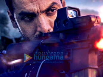 Attack Cast List | Attack Movie Star Cast | Release Date | Movie