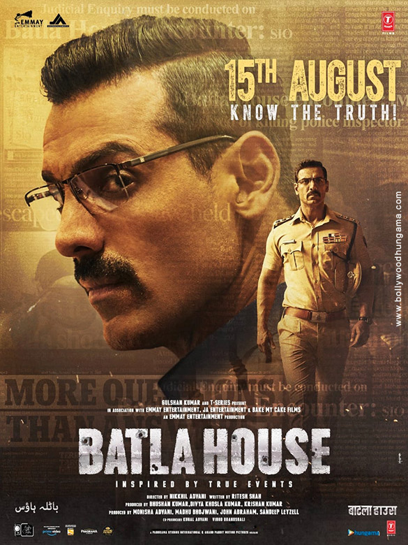 batla house online free