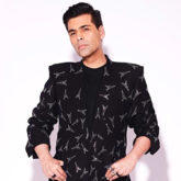 Karan Johar to produce a web version of Student Of The Year