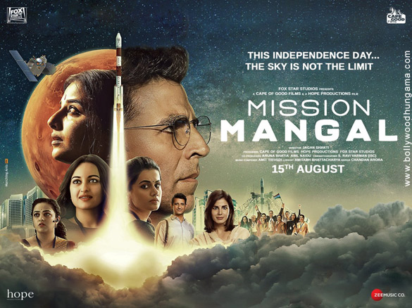 mission mangal google drive link