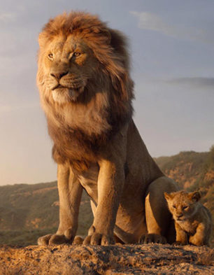 the lion king 2 full movie in hindi download