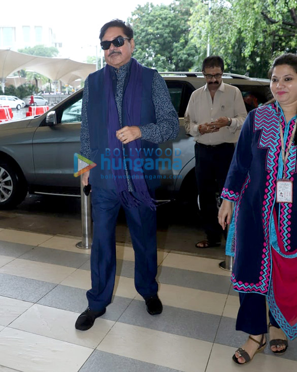 jeans ki pant ke pradhan