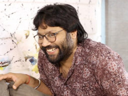 Sandeep Reddy Vanga BASHES & TROLLS Film Critics & Their Negative Reviews | Kabir Singh