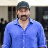 Sunny Deol rescues a woman from Gurdaspur who was sold as slave in Kuwait