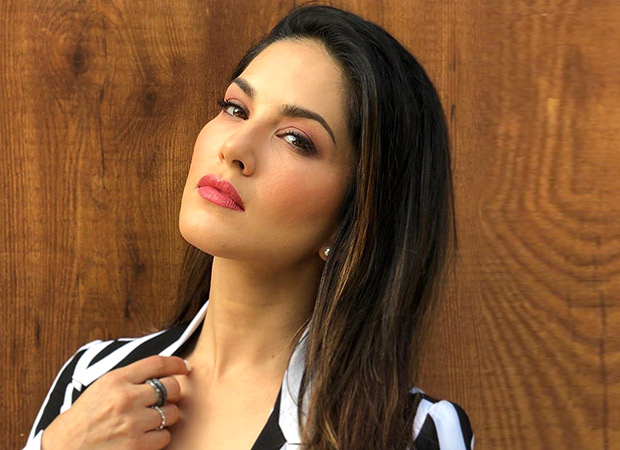 sunny leone news latest news of sunny leone movies news songs images interviews bollywood hungama sunny leone news latest news of sunny