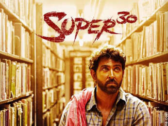Super 30