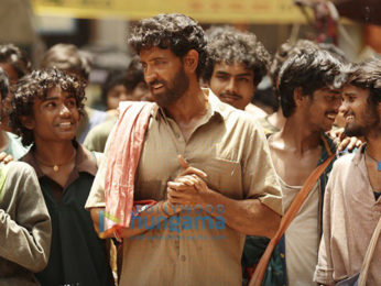 Super 30