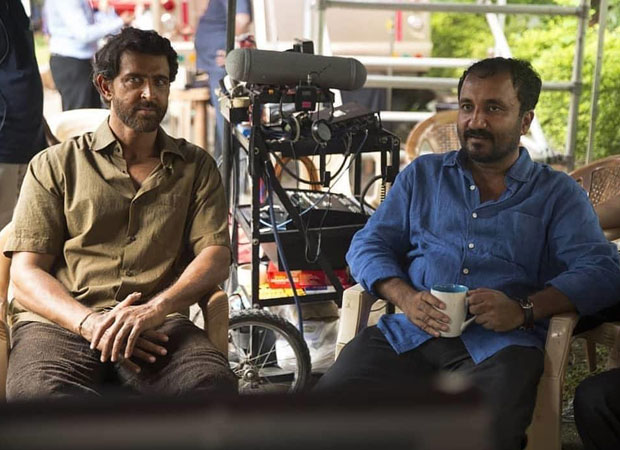 Super 30: Ahead of the release of Hrithik Roshan starrer, Anand Kumar reveals he has brain tumour
