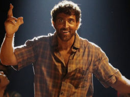 Super 30 collects 4.1 mil. USD [Rs. 28.26 cr.] in overseas