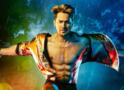 abcd 2 full movie in hindi youtube