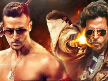 Image Result For War Full Movies Hrithik Roshan Tiger Shroff Vaani Kapoor Image Result For War Full Movies Hrithik Roshan Tiger Shroff Vaani Kapoor