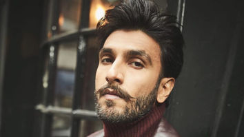 When Ranveer Singh puked during auditions and left the director impressed!