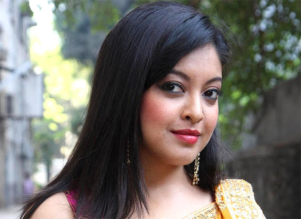 Me Too: Tanushree Dutta files petition to challenge the verdict which