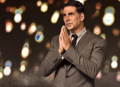 Akshay Kumar Is The Only Bollywood Actor In Forbes Top 10 Of The Highest Paid Actors Bollywood News Bollywood Hungama Now its really good watching him as a actor cause. highest paid actors bollywood news