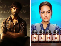 Box Office: Super 30 does very well in fourth week; Khandaani Shafakhana is over and out
