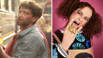 Box Office – Super 30 holds on well on Friday, set to jump well today; Judgementall Hai Kya aims for Rs. 40 crores lifetime