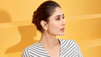 EXCLUSIVE: Kareena Kapoor Khan to make digital debut with a chat show?