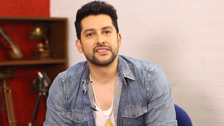 EXCLUSIVE – Aftab on MASTI Franchise | No-Entry | Se*ual & Double-Meaning Humour | Horror-Comedy EXCLUSIVE – Aftab on MASTI Franchise No-Entry Seual & Double-Meaning Humour Horror-Comedy
